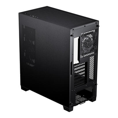 caja-pc-phanteks-xt-view-temperojo-glass-windows-d-rgb-negro