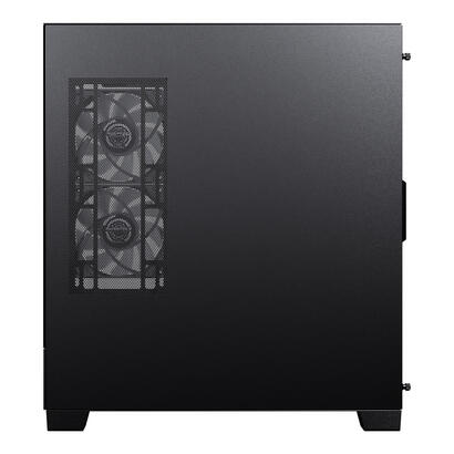 caja-pc-phanteks-xt-view-temperojo-glass-windows-d-rgb-negro