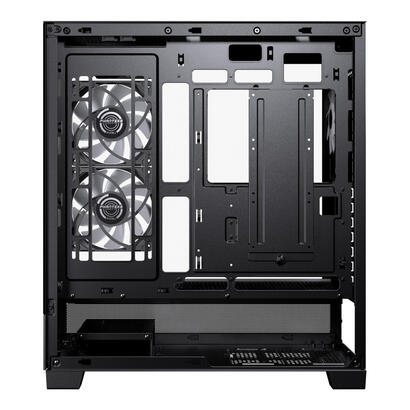 caja-pc-phanteks-xt-view-temperojo-glass-windows-d-rgb-negro