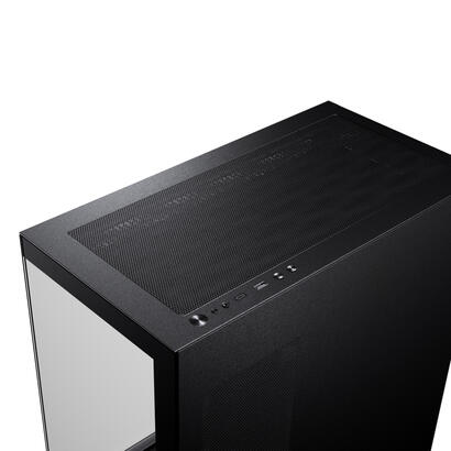 caja-pc-phanteks-xt-view-temperojo-glass-windows-d-rgb-negro