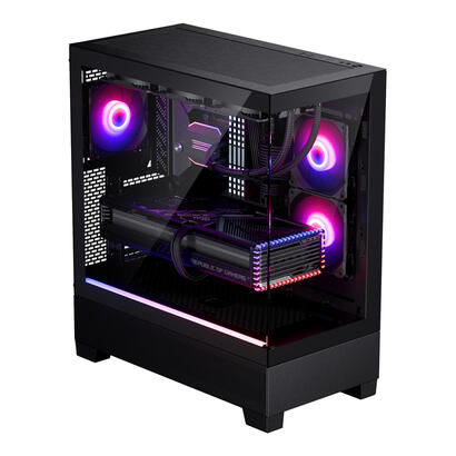 caja-pc-phanteks-xt-view-temperojo-glass-windows-d-rgb-negro