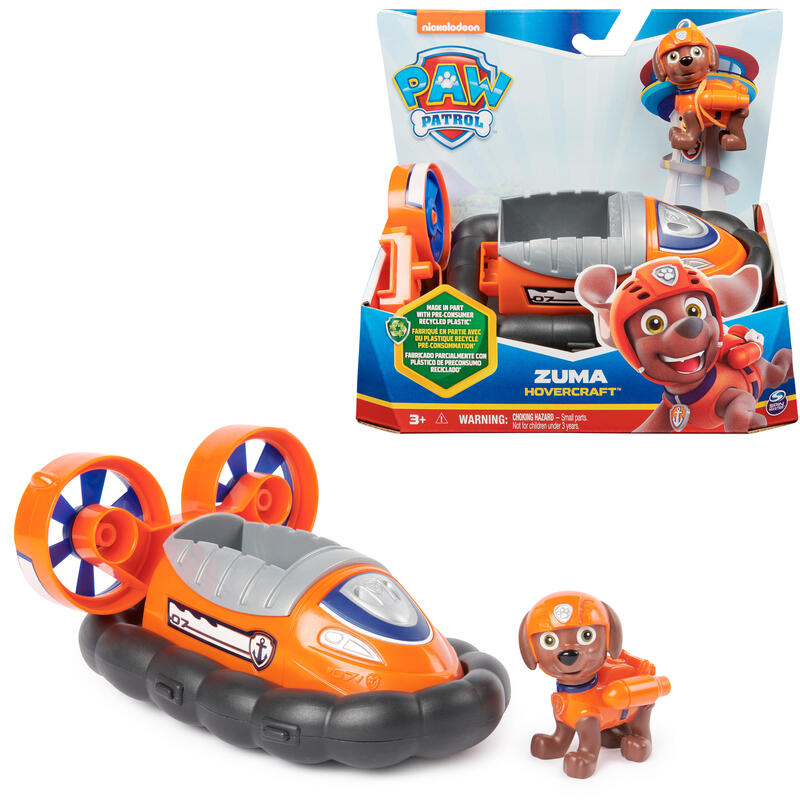 spin-master-paw-patrol-aerodeslizador-con-figura-de-zuma-vehiculo-de-juguete-naranjanegro-6069048