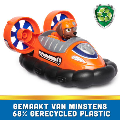 spin-master-paw-patrol-aerodeslizador-con-figura-de-zuma-vehiculo-de-juguete-naranjanegro-6069048