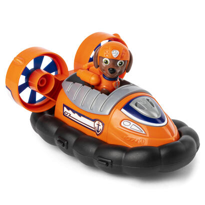 spin-master-paw-patrol-aerodeslizador-con-figura-de-zuma-vehiculo-de-juguete-naranjanegro-6069048