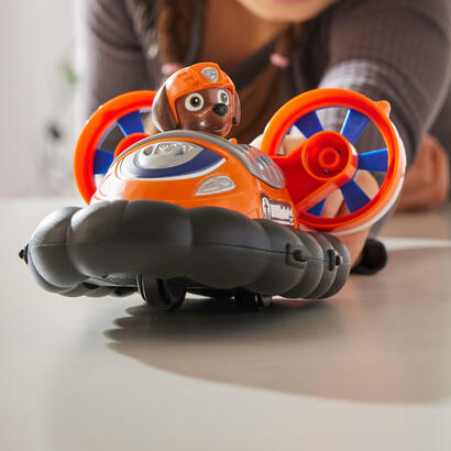 spin-master-paw-patrol-aerodeslizador-con-figura-de-zuma-vehiculo-de-juguete-naranjanegro-6069048