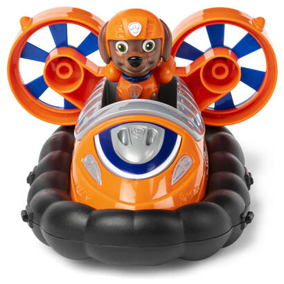 spin-master-paw-patrol-aerodeslizador-con-figura-de-zuma-vehiculo-de-juguete-naranjanegro-6069048