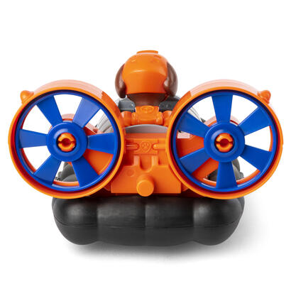 spin-master-paw-patrol-aerodeslizador-con-figura-de-zuma-vehiculo-de-juguete-naranjanegro-6069048