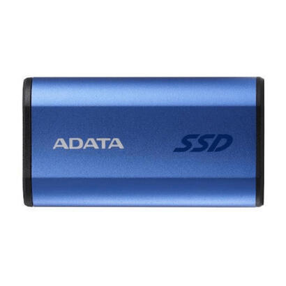 adata-se880-1-tb-unidad-de-estado-solido-azul