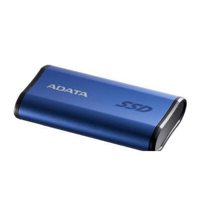 adata-se880-1-tb-unidad-de-estado-solido-azul