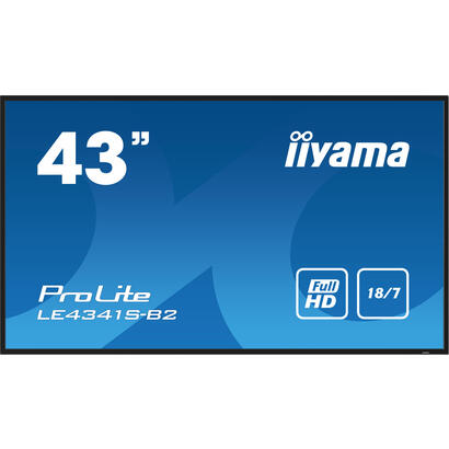 monitor-public-43-iiyama-le4341s-b2-fhd-ips