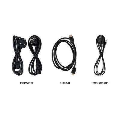 iiyama-prolite-le4341s-b2-pantalla-publica-negro-brillante-fullhd-ips-reproductor-multimedia-le4341s-b2