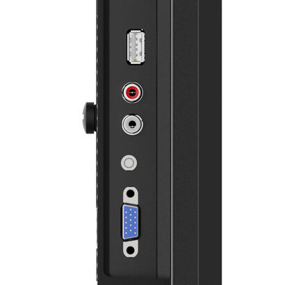 iiyama-prolite-le4341s-b2-pantalla-publica-negro-brillante-fullhd-ips-reproductor-multimedia-le4341s-b2