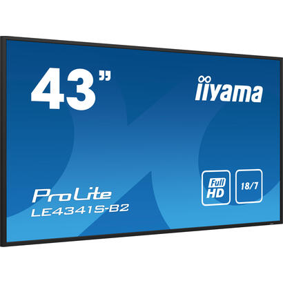 iiyama-prolite-le4341s-b2-pantalla-publica-negro-brillante-fullhd-ips-reproductor-multimedia-le4341s-b2