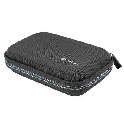 funda-disco-duro-natec-krill-2-hddssd-case-25a-negro