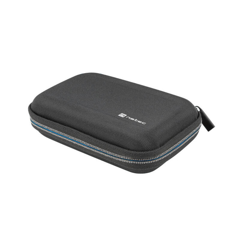 funda-disco-duro-natec-krill-2-hddssd-case-25a-negro