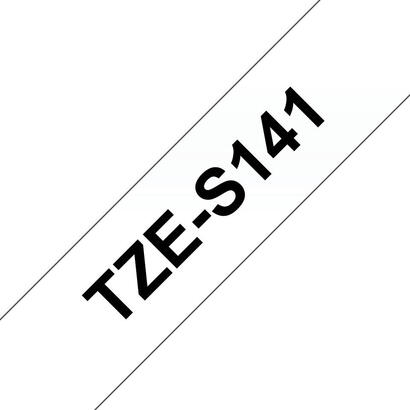 cinta-rotuladora-trans-neg18