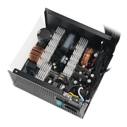 fuente-de-alimentacion-deepcool-r-pl800d-fc0b-eu-de-pc-800-vatios-negro