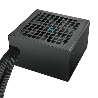 fuente-de-alimentacion-deepcool-r-pl800d-fc0b-eu-de-pc-800-vatios-negro