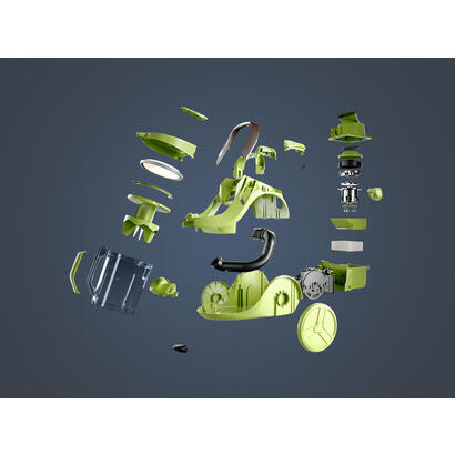 aspiradora-rowenta-green-force-cyclonic-effitech-ro7c36-negrogris-ro7c36