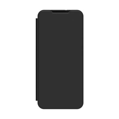 samsung-anymode-wallet-flip-case-funda-para-negra-samsung-galaxy-a55-5g-gp-fwa556amabw