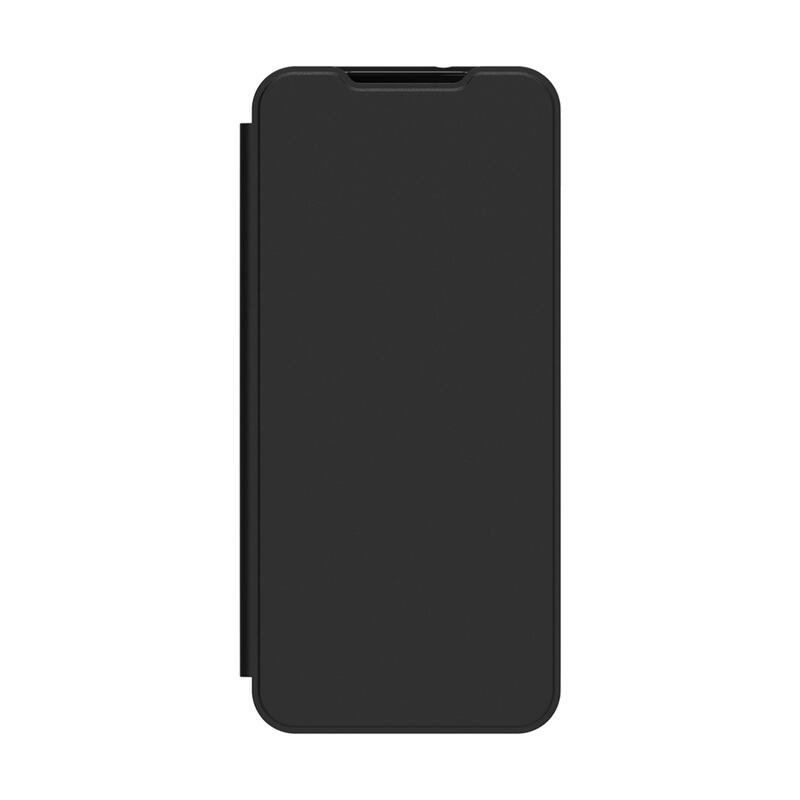 samsung-anymode-wallet-flip-case-funda-para-negra-samsung-galaxy-a55-5g-gp-fwa556amabw