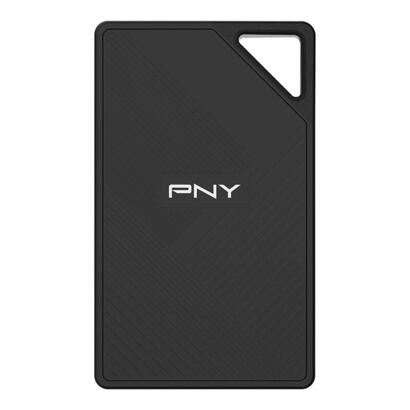 ssd-ext-pny-1tb-usb-type-c-negro