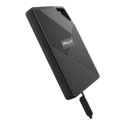 ssd-ext-pny-1tb-usb-type-c-negro