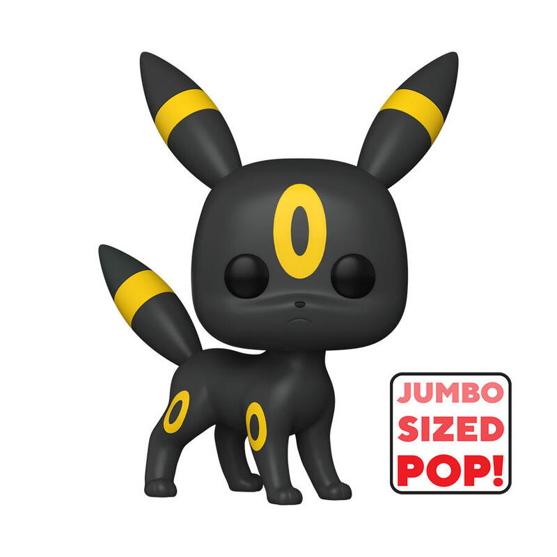 figura-pop-jumbo-pokemon-umbreon-25cm