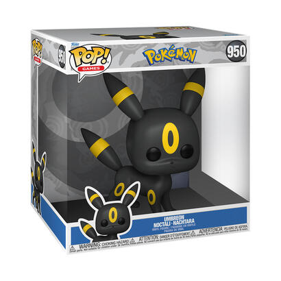 figura-pop-jumbo-pokemon-umbreon-25cm