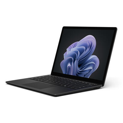 microsoft-surface-laptop-6-i7-16gb-256gb-135-w11pro-negro-3y