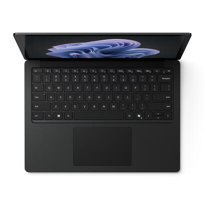 microsoft-surface-laptop-6-i7-16gb-256gb-135-w11pro-negro-3y