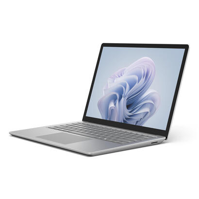 microsoft-surface-laptop-6-i7-16gb-256gb-135-w11pro-plata-3y