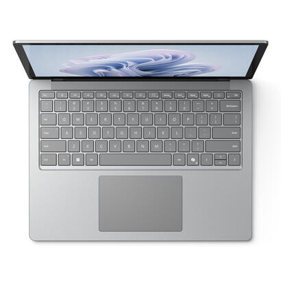 microsoft-surface-laptop-6-i7-16gb-256gb-135-w11pro-plata-3y