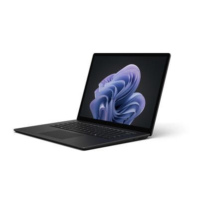 microsoft-surface-laptop-6-i5-8gb-256gb-15-w11pro-negro-3y