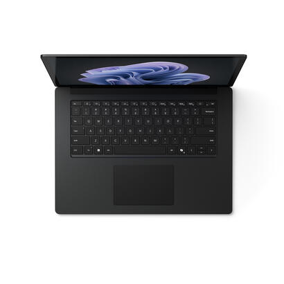 microsoft-surface-laptop-6-i5-8gb-256gb-15-w11pro-negro-3y