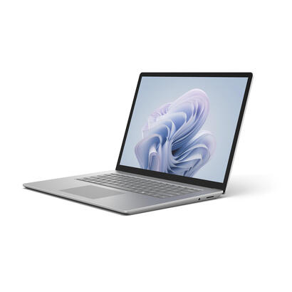 microsoft-surface-laptop-6-i5-8gb-256gb-15-w11pro-plata-3y