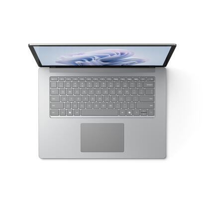 microsoft-surface-laptop-6-i5-8gb-256gb-15-w11pro-plata-3y