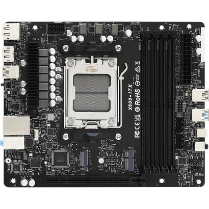 asrock-deskmeet-x600-escritorio-negro-amd-x600-zocalo-am5