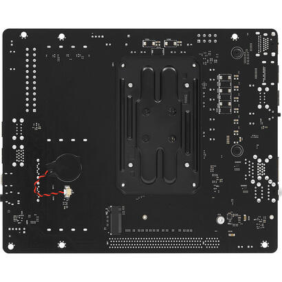 asrock-deskmeet-x600-escritorio-negro-amd-x600-zocalo-am5