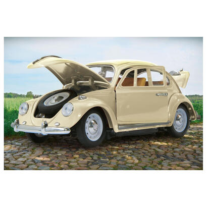 jamara-rc-cars-vw-beetle-rc-blanco-118-chasis-de-metal-fundido-a-presion-405111