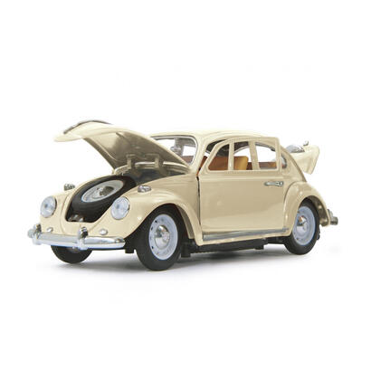 jamara-rc-cars-vw-beetle-rc-blanco-118-chasis-de-metal-fundido-a-presion-405111