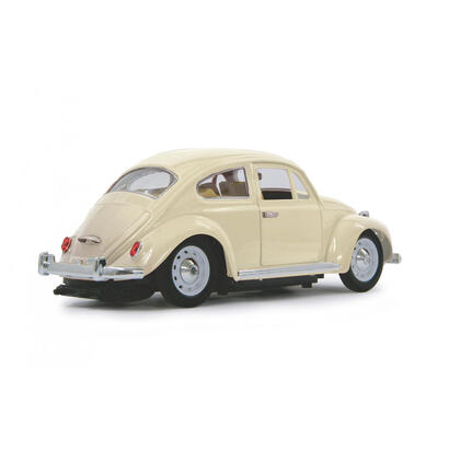 jamara-rc-cars-vw-beetle-rc-blanco-118-chasis-de-metal-fundido-a-presion-405111