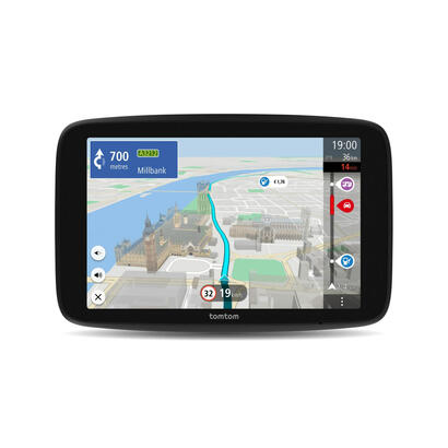 tomtom-go-camper-max-700-premium-pack