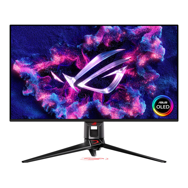 asus-rog-swift-pg32ucdm-32-4k-qd-oled-003ms-240hz-hdr