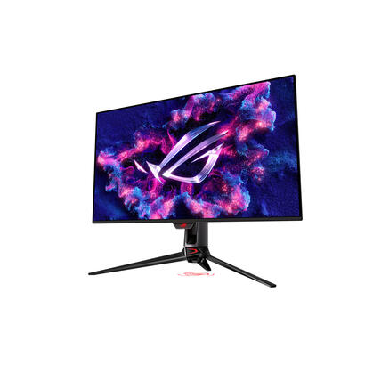 asus-rog-swift-pg32ucdm-32-4k-qd-oled-003ms-240hz-hdr