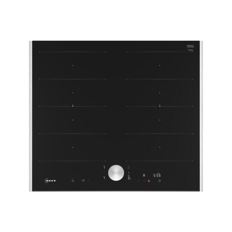 neff-t66ttx4l0-n-90-autarkes-kochfeld-negroedelstahl-60-cm-t66ttx4l0