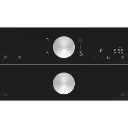 neff-t66ttx4l0-n-90-autarkes-kochfeld-negroedelstahl-60-cm-t66ttx4l0