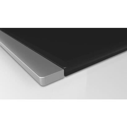 neff-t66ttx4l0-n-90-autarkes-kochfeld-negroedelstahl-60-cm-t66ttx4l0