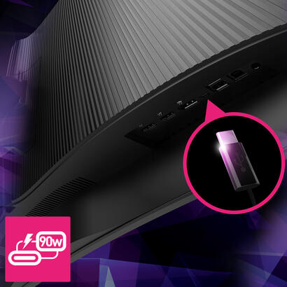 monitor-gaming-msi-mpg-491cqpde-qd-oled-1245-cm-49-pulgadas-negro-dqhd-qd-oled-curvo-sincronizacion-adaptativa-panel-de-144hz-9s