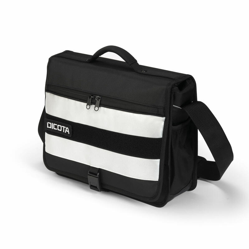 dicota-p20471-16-negro dicota-p20471-16-negro